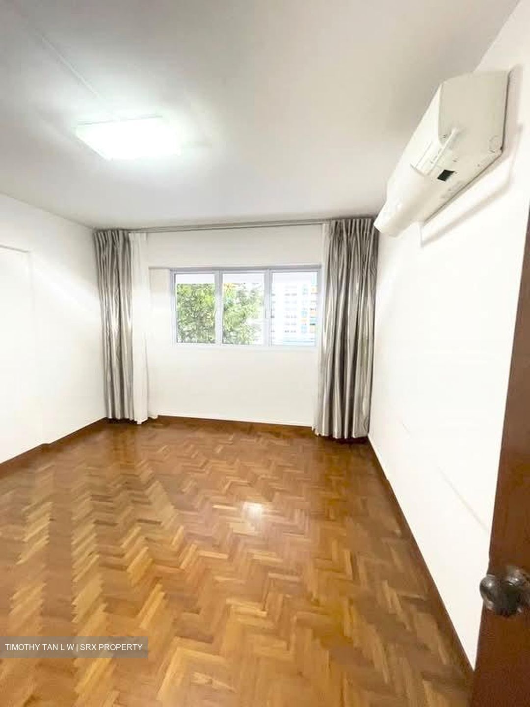 Blk 160 Siglap East (Bedok), HDB Executive #545508061